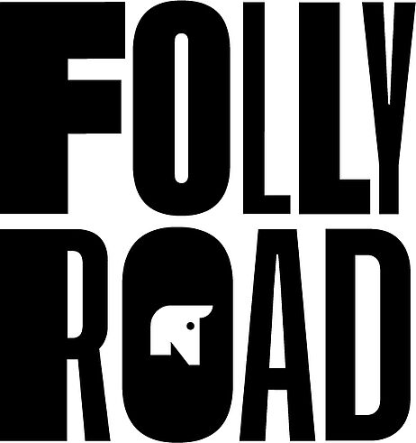 Folly Road Brand